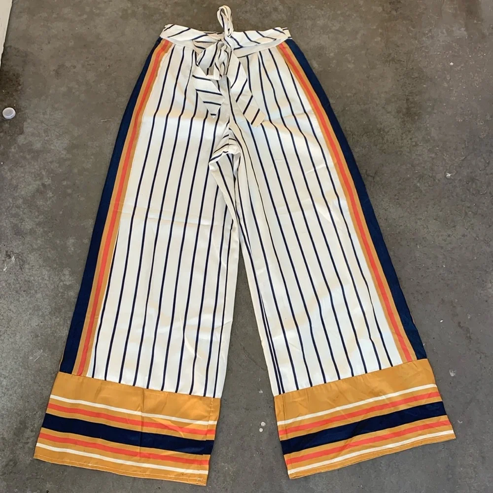 Fendi - Picture 1 of 3